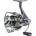 Mitchell MX4 Pro 1000