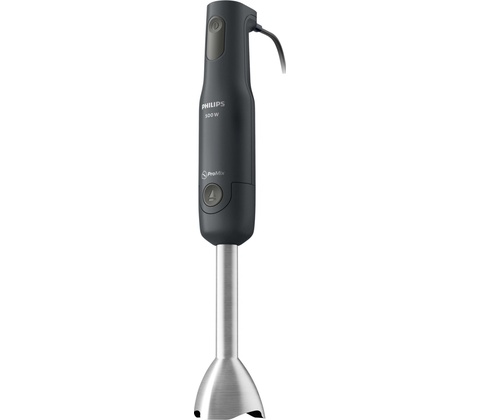 Philips Hr2522/00