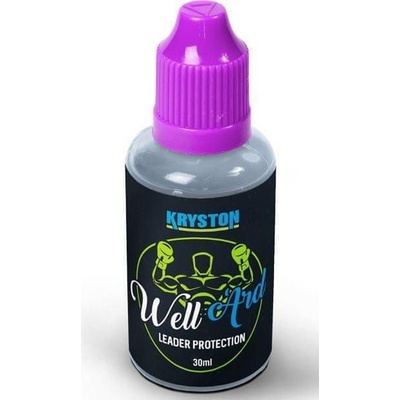 Kryston dezinfekcia Klinik 30 ml