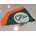 FLYSURFER Kite Viron3 8