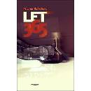 Let 365