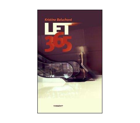 Let 365