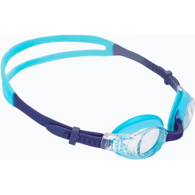 AQUA-SPEED Детски очила за плуване AQUA-SPEED Amari blue 41