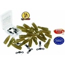 Extra Carp Mini Feeder Lead Clip