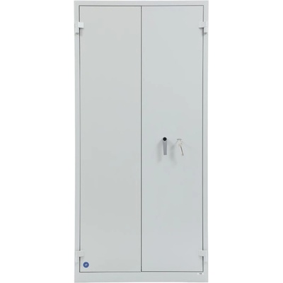 BTV Ignis Garant 1993 EN-1