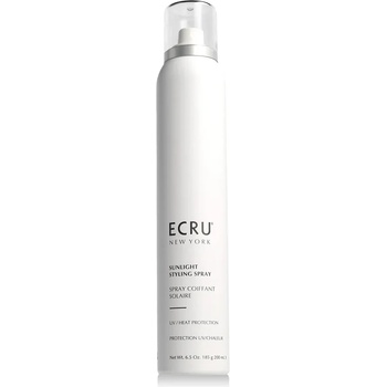 ECRU® Sunlight Styling Spray 200 ml