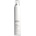 ECRU® Sunlight Styling Spray 200 ml