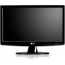 LG W1943SS