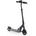 Globber E 200
