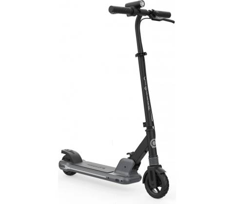 Globber E 200
