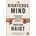 The Righteous Mind
