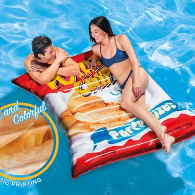Intex 58776 Potato