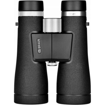 Braun Binocular 12x50