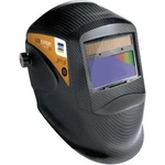 GYS Соларна маска за заваряване GYS LCD Expert 11/ DIN15 (040755)