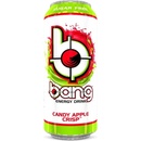 Bang Energy Energy Drink 500 ml