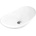 Mexen Gabi 61x36 cm white (21716100)