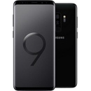 Mobilné telefóny Samsung Galaxy S9 Plus G965F 64GB Dual SIM