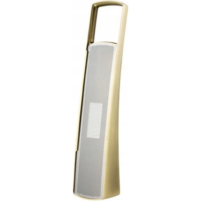 Drosselmeyer TIBP01S