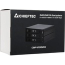 Chieftec CBP-2131SAS