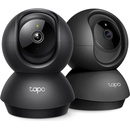 TP-Link Tapo C211