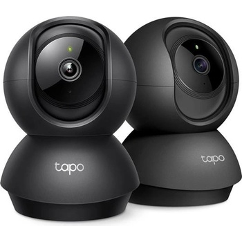 TP-Link Tapo C211