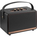 Bluetooth reproduktory Tracer M45