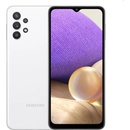 Image 1 of Samsung Galaxy A32 5G 128GB 4GB RAM (A326B)