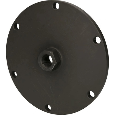 KS Tools 460.4546 Traverza Ø 190 mm