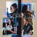 The Corrs - Best of The Corrs