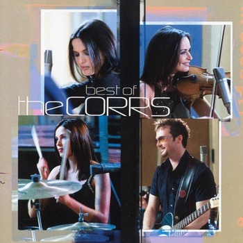 The Corrs - Best of The Corrs