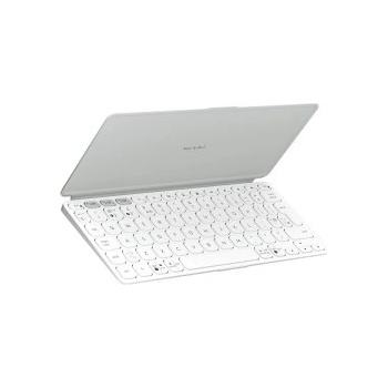 Logitech Keys-To-Go 2 (920-012985)