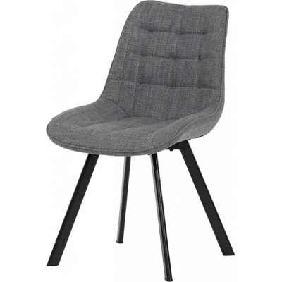 Autronic HC-465 GREY2 sivá