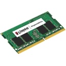 Kingston DDR4 32GB 3200MHz CL22 KVR32S22D8/32