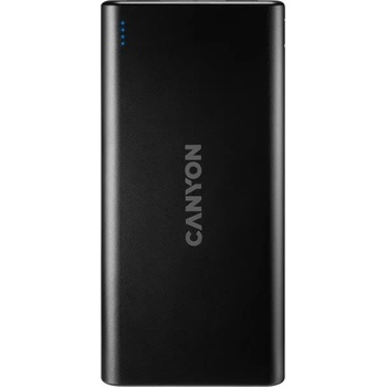 Image 1 of CANYON PB-106 10000 mAh