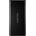 CANYON PB-106 10000 mAh (CNE-CPB1006B)