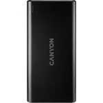 CANYON PB-106 10000 mAh (CNE-CPB1006B)