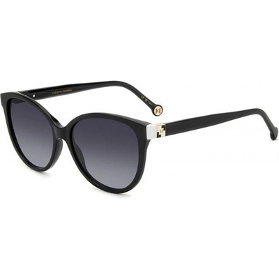 Carolina Herrera HER0237 S 80S 9O