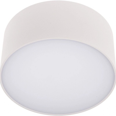 T-LED 105150