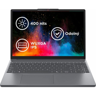 Lenovo IdeaPad Slim 3 83RR00BHCK