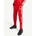 Adidas Adicolor Superstar Pants Red