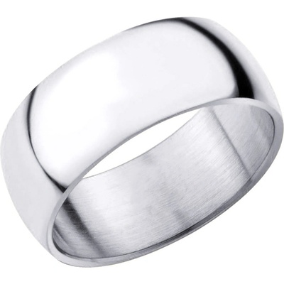 Bruno Prsten KLASICKÝ S4185