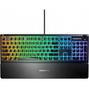 SteelSeries Apex 3 64795