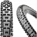 Maxxis High Roller II 27,5x2,30 kevlar