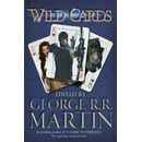 Wild Cards