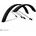 ACID MTB 75 2.0