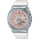 Casio GM-2100WS-7A