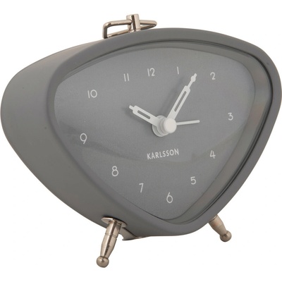 Karlsson KA5946GY