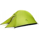 Naturehike ultralight Cloud Up1 210T 1678g