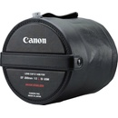 Canon E-145B