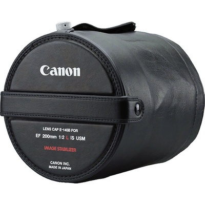 Canon E-145B